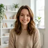 отзыв Анна К.